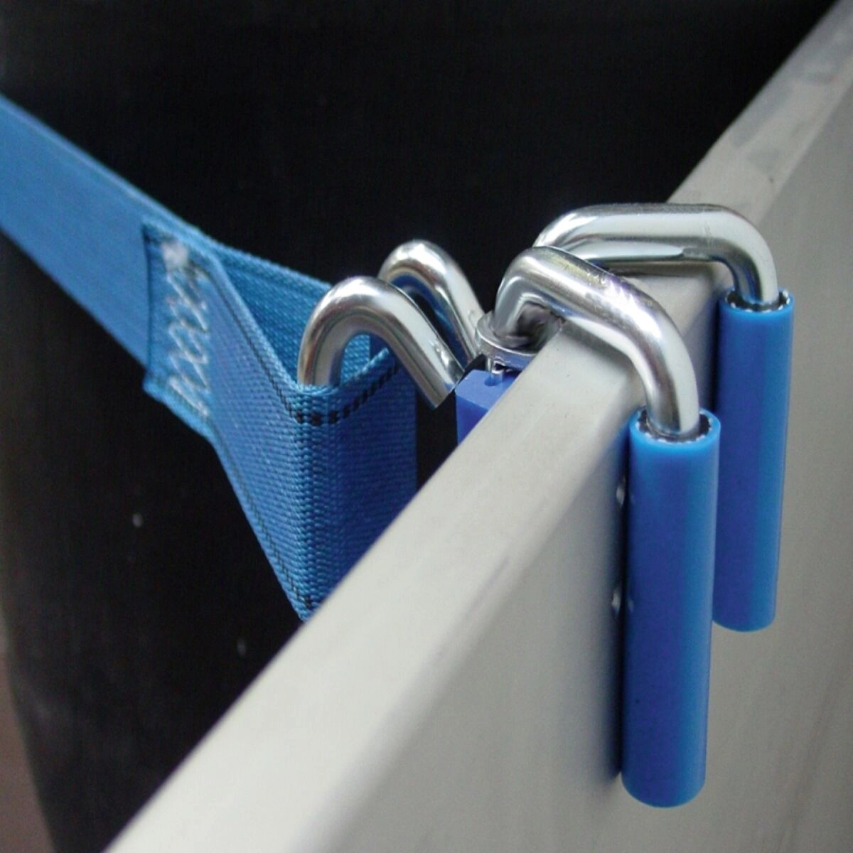 Tout - Accessoires sangles Tout - Accessoires sangles