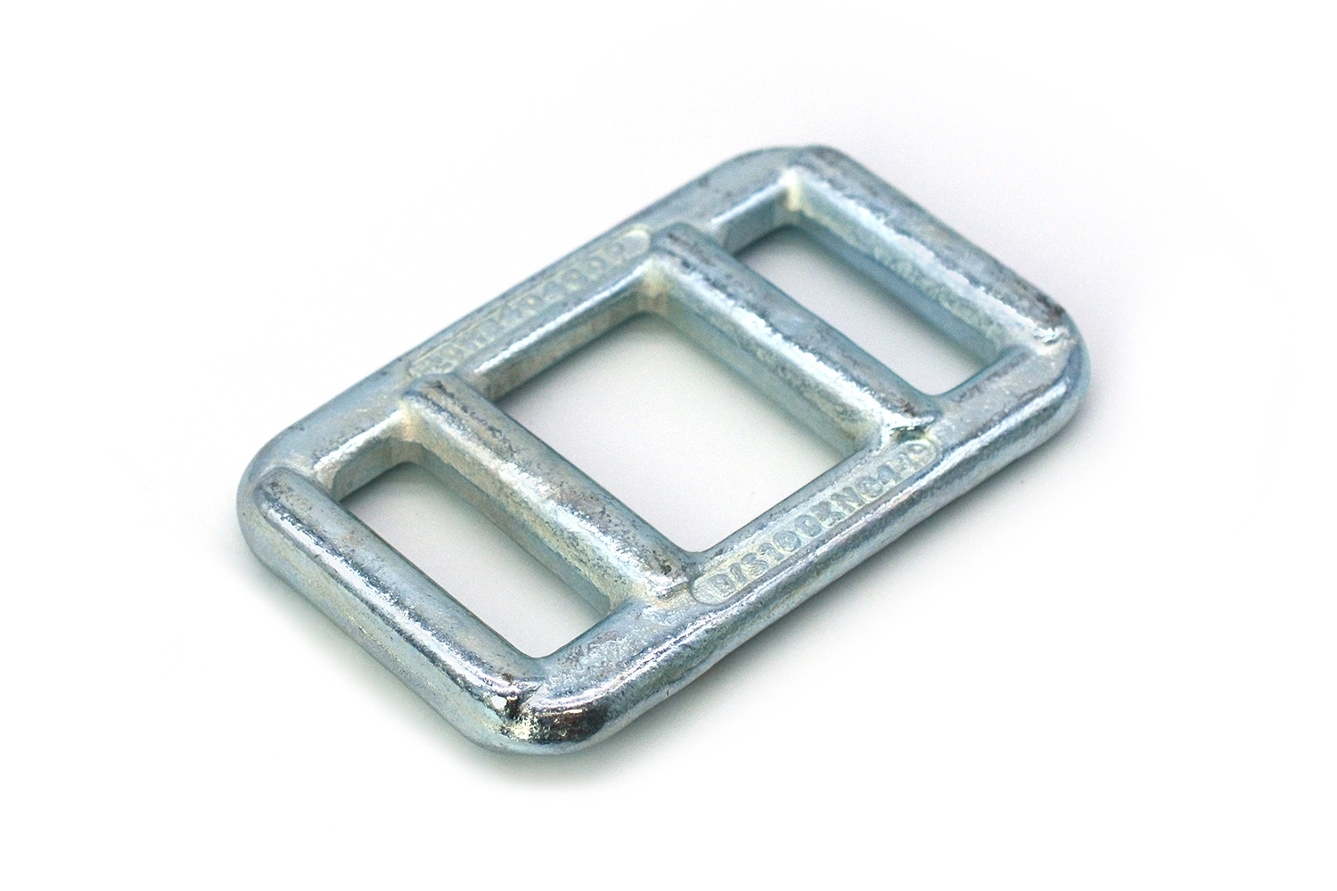 Pour sangle 40mm