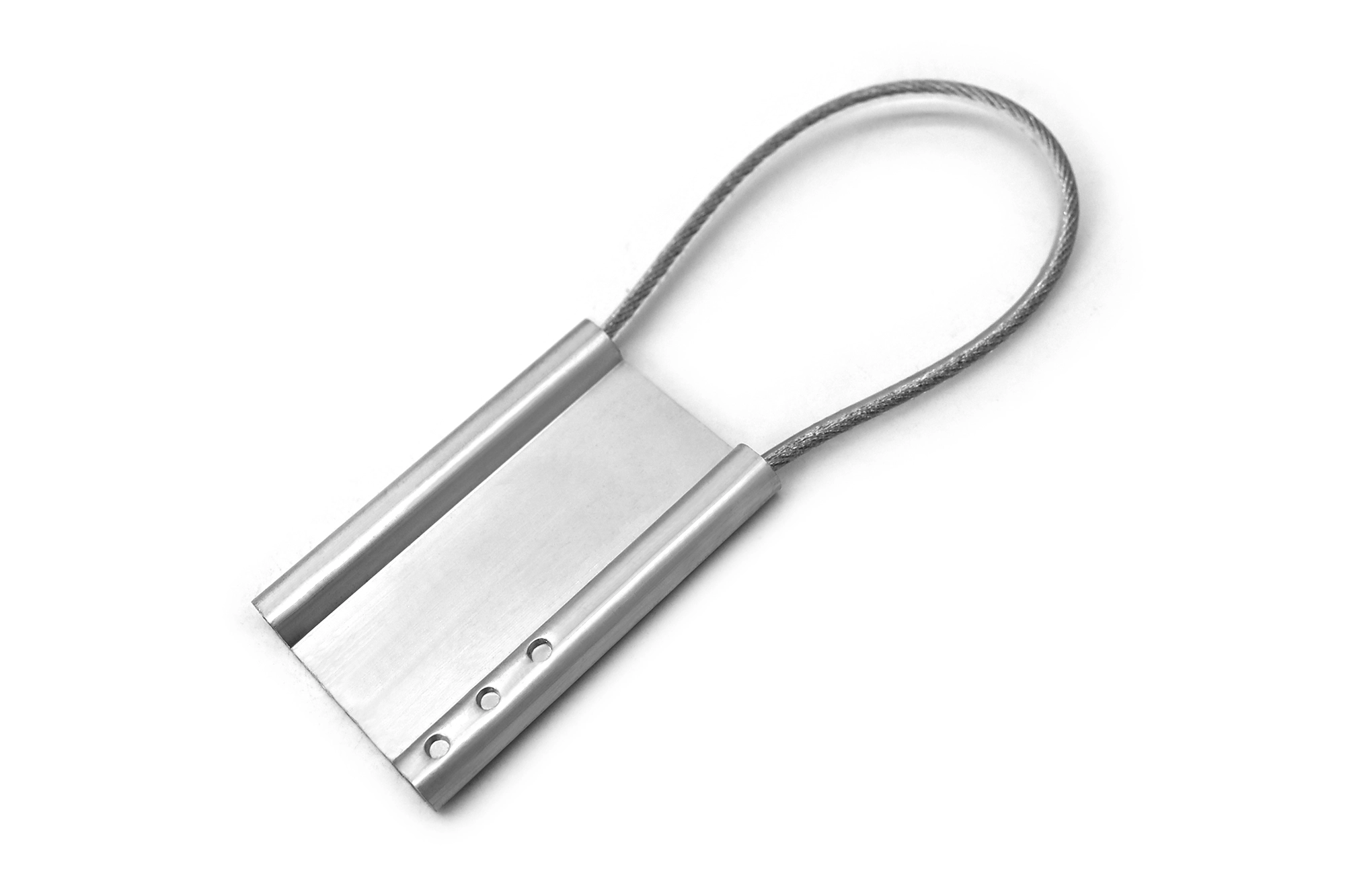 Accessoires