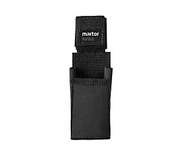 Accessoires Etui de ceinture avec clip - Grande taille Accessoires Etui de ceinture avec clip - Grande taille