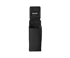 Accessoires Etui de ceinture avec clip - Moyenne taille Accessoires Etui de ceinture avec clip - Moyenne taille