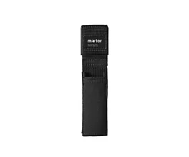 Accessoires Etui de ceinture avec clip - Petite taille (S) Accessoires Etui de ceinture avec clip - Petite taille (S)