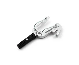 Tout - Accessoires sangles Secu Stick - Forankra - coins de protection (embout) Tout - Accessoires sangles Secu Stick - Forankra - coins de protection (embout)