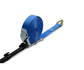 Multi-Stick télescopic Strap Go - Forankra - embout Multi-Stick télescopic Strap Go - Forankra - embout