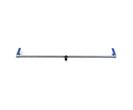 Tout - Accessoires sangles Corner Stick - Forankra - cornières (embout) Tout - Accessoires sangles Corner Stick - Forankra - cornières (embout)
