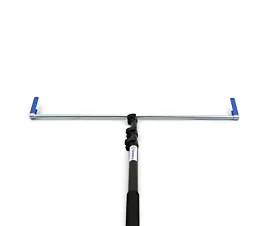 Tout - Accessoires sangles Corner Stick - Forankra - cornières (embout + tige) Tout - Accessoires sangles Corner Stick - Forankra - cornières (embout + tige)