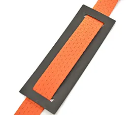 Tout - Coins protection Protecteur de coin en caoutchouc avec fente Tout - Coins protection Protecteur de coin en caoutchouc avec fente