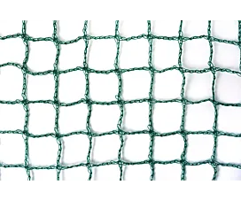 Autres filets & bâches (Agro) Filet anti-oiseaux - 6m x 100m - 35g/m2 - Vert Autres filets & bâches (Agro) Filet anti-oiseaux - 6m x 100m - 35g/m2 - Vert