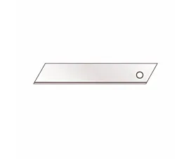 Lames de rechange Lames de rechange Secunorm 380 - Inox - 10pcs