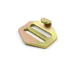 Tout Boucle Krone - 50mm - Standard