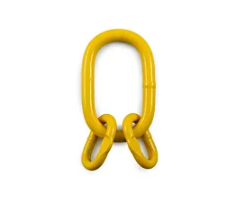 Tout Anneau de levage (maille de tête) 3 et 4 brins - G8