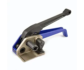 Tout Cercleur de lashing Type 8 - Manucord XL - Heavy - 50mm - Haut de gamme
