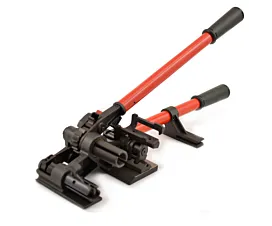 Tout Cercleur de lashing - Type 6 - TIS-395 - Heavy - 50mm