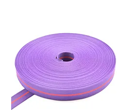 Tout - Sangles en coton Ceinture de karaté (5m, 25m, 50m) Tout - Sangles en coton Ceinture de karaté (5m, 25m, 50m)