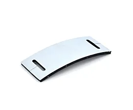 Tout - Coins protection Protecteur de sangle et de coin antidérapant Tout - Coins protection Protecteur de sangle et de coin antidérapant