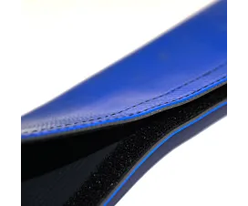 Tout - Accessoires sangles Etui de protection - fermeture velcro - 50mm - 50cm Tout - Accessoires sangles Etui de protection - fermeture velcro - 50mm - 50cm