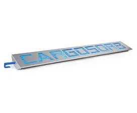 Absorbeurs d’humidité Absorbeur d’humidité - Cargosorb Pole-V 1200gr - 8x1m - 8 chaînes avec crochet Absorbeurs d’humidité Absorbeur d’humidité - Cargosorb Pole-V 1200gr - 8x1m - 8 chaînes avec crochet
