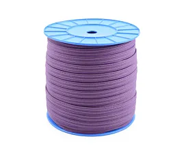 Tout - Sangle collier Sangle en polyester filé 15mm - 200kg - choisissez votre couleur