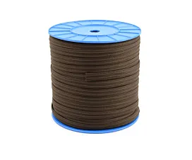 Tout - Sangle collier Sangle en polyester filé 25mm - 400kg - choisissez votre couleur