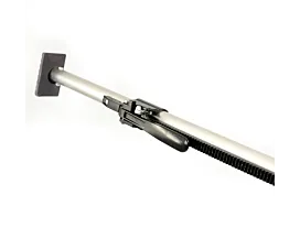 Barres cargo & Arceaux Barre d’arrimage XL 2650 mm - 3020 mm (Aluminium) Barres cargo & Arceaux Barre d’arrimage XL 2650 mm - 3020 mm (Aluminium)