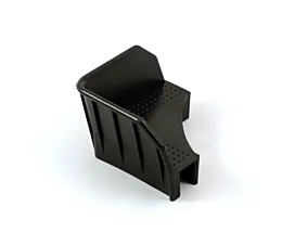 Tout - Coins protection Coins de gerbage pour rehausses palettes Tout - Coins protection Coins de gerbage pour rehausses palettes