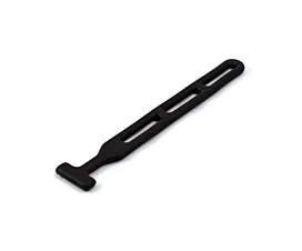 Toutes les accessoires Lien de serrage réutilisable - 275mm
