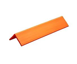 Tout - Coins protection Cornière Heavy duty - 0,6m Tout - Coins protection Cornière Heavy duty - 0,6m