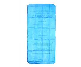 Absorbeurs d’humidité Absorbeur d’humidité - Couverture Cargosorb 2000g - 5pcs Absorbeurs d’humidité Absorbeur d’humidité - Couverture Cargosorb 2000g - 5pcs