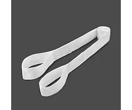 Tout - Sangles de levage usage unique Sangle tubulaire jetable - Boucles - SWL 550kg - 3m