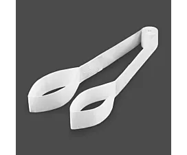 Tout - Sangles de levage usage unique Sangle tubulaire jetable - Boucles - SWL 500kg - 3m