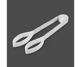 Tout - Sangles de levage usage unique Sangle tubulaire jetable - Boucles - SWL 1.000kg - 2m