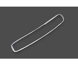 Tout - Sangles de levage usage unique Sangle de levage jetable sans fin - SWL 1.000kg - 2m/4m