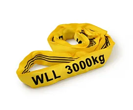 Tout - Sangles tubulaires Sangles tubulaires 3 tonnes, jaunes (0,5 m à 10 m) Tout - Sangles tubulaires Sangles tubulaires 3 tonnes, jaunes (0,5 m à 10 m)