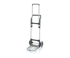 Tout - Accessoires transport Diable universel - avec réglage en hauteur