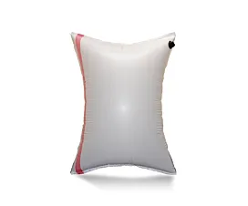 Coussins Standard, Niveau 1 Coussins de calage à valve smart - 120 x 270 cm - Niveau 1