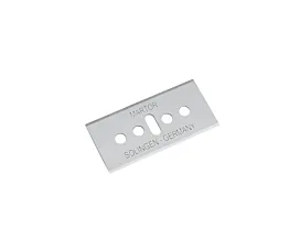 Lames de rechange Lames de rechange Secumax Easysafe - Standard - 10pcs