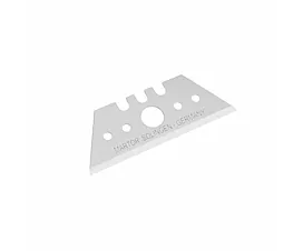 Lames de rechange Lames de rechange Secunorm Mizar - Inox - 10pcs.