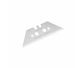 Lames de rechange Lames de rechange Secupro625, Megasafe, Maxisafe, Secunorm525 - Standard - 10pcs