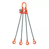 Chaînes de levage