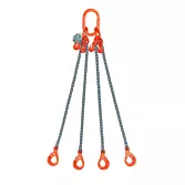 Levage - Elingues chaîne G10